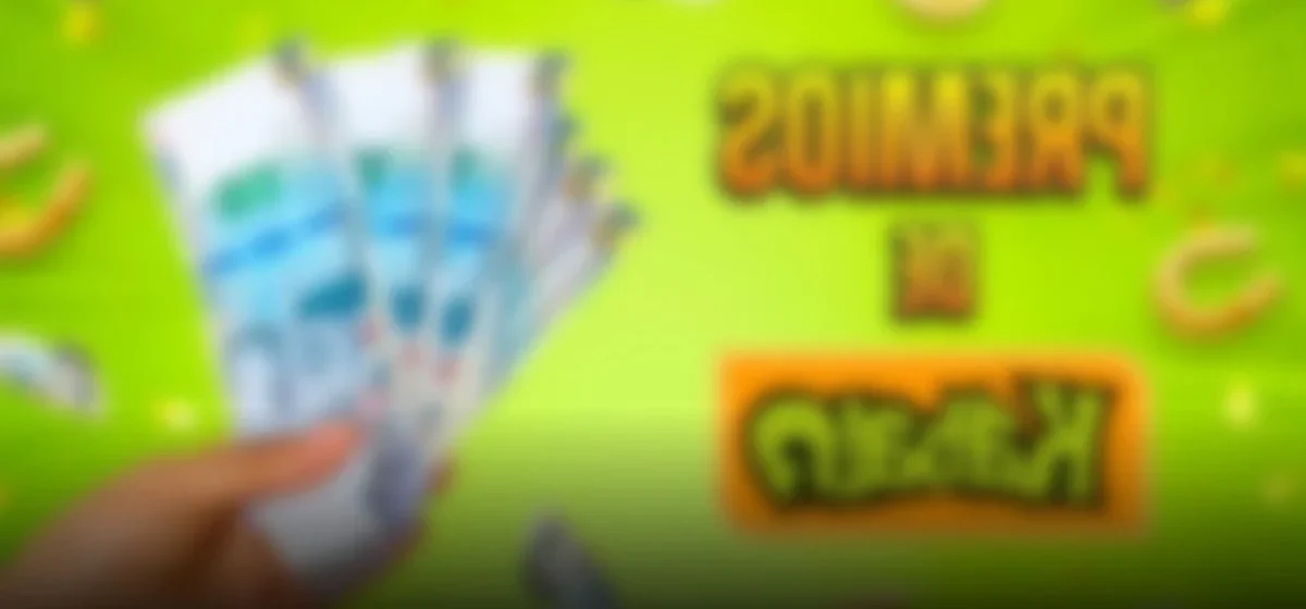 La Kábala se prepara para un sorteo millonario: ¿te atreves a jugar?