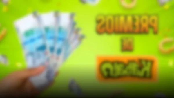 La Kábala se prepara para un sorteo millonario: ¿te atreves a jugar?