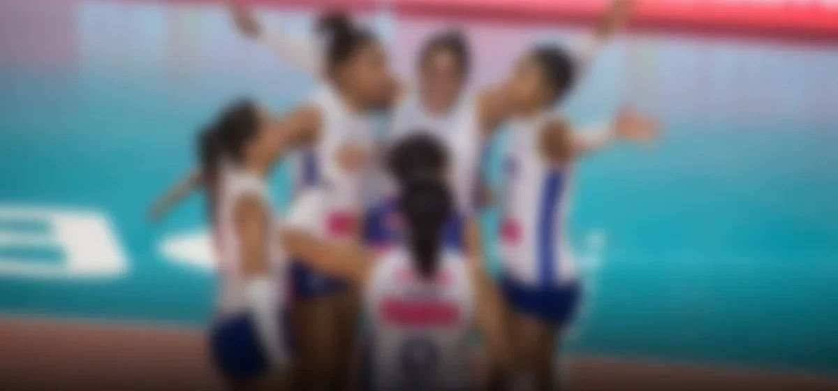 La Liga Peruana de Vóley 2026-2027: Un nuevo capítulo lleno de emoción y desafíos