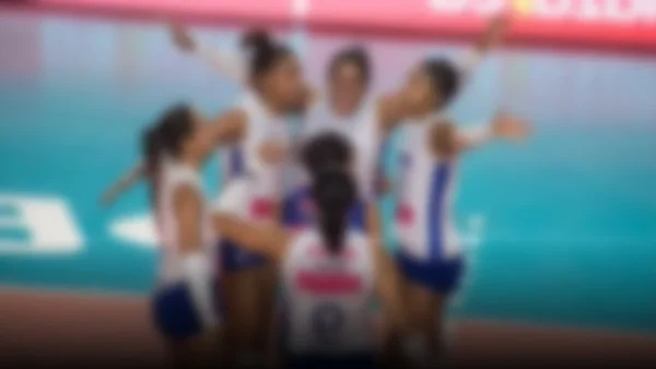 La Liga Peruana de Vóley 2026-2027: Un nuevo capítulo lleno de emoción y desafíos