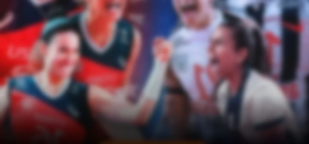 La Liga Peruana de Vóley 2026/2027 inicia con grandes expectativas y un emocionante calendario