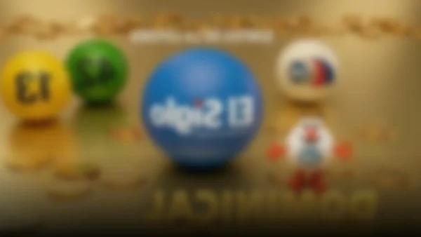 La Lotería Nacional de Panamá sorprende con premios millonarios este 25 de octubre