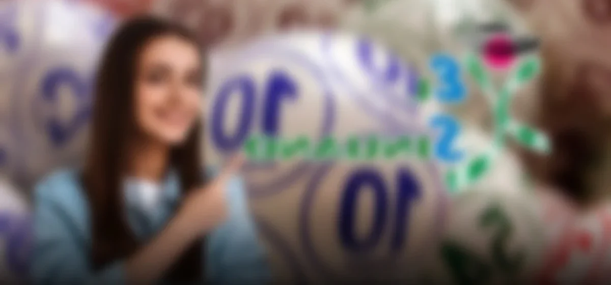 La Lotería Sinuano: Un fenómeno diario que atrapa a miles de jugadores