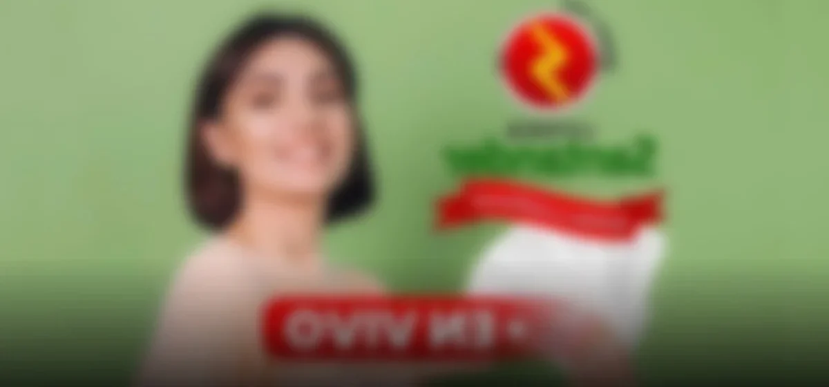 La Lotería de Santander: Un Sueño Hecho Realidad para los Jugadores Colombianos