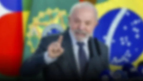 La batalla digital: Lula acusa a Meta de manipulación electoral en Brasil