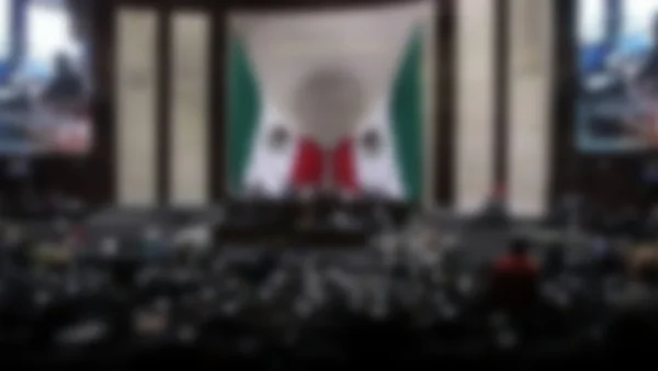 La batalla legislativa: ¿Quién se llevará el control del Senado?
