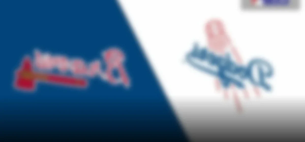 La batalla por la NLCS 2026: Brewers y Dodgers se enfrentan en un duelo de titanes