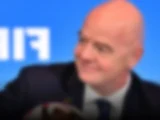 La controversia de Gianni Infantino: ¿puede la FIFA sobrevivir a su liderazgo?