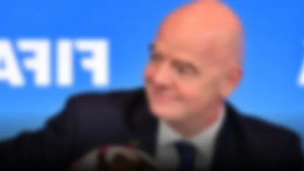La controversia de Gianni Infantino: ¿puede la FIFA sobrevivir a su liderazgo?