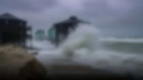 La costa este de EE.UU. se prepara para un nor’easter devastador: alertas y precauciones necesarias