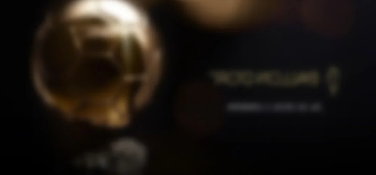 La emoción del Balón de Oro 2026: Horarios y detalles de la gala en Londres