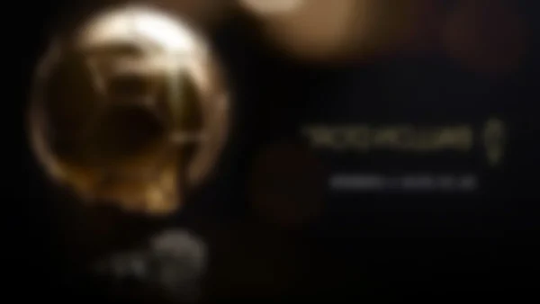 La emoción del Balón de Oro 2026: Horarios y detalles de la gala en Londres