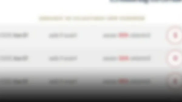 La emoción del Sinuano: resultados y expectativas para el próximo sorteo