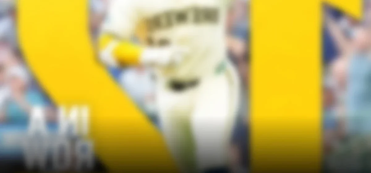 La emoción del béisbol se apodera de Milwaukee: Rays y Brewers inician la Serie Mundial 2026