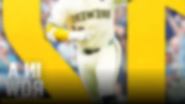 La emoción del béisbol se apodera de Milwaukee: Rays y Brewers inician la Serie Mundial 2026