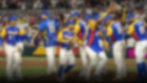La emoción del béisbol se apodera de Venezuela: Dodgers y Brewers en el Juego 4 de la NLCS 2026