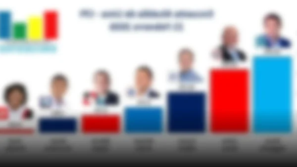 La espera por los resultados de la alcaldía de Lima se extiende: ¿Qué implicaciones tiene para la ciudad?