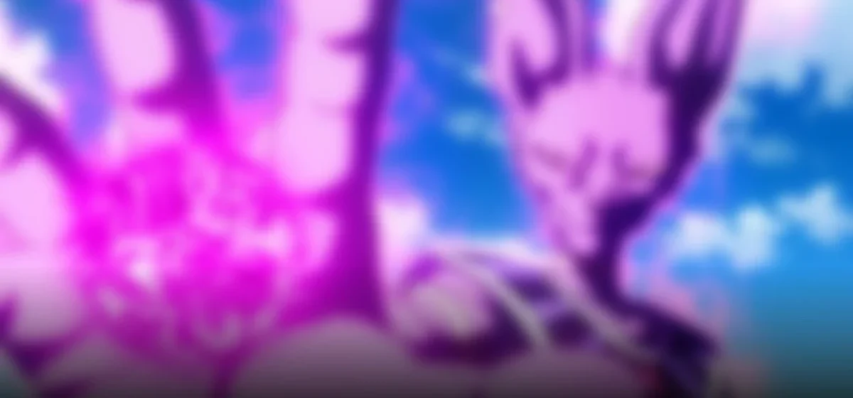 La espera termina: Dragon Ball Super: Beerus lanza su segundo capítulo este domingo