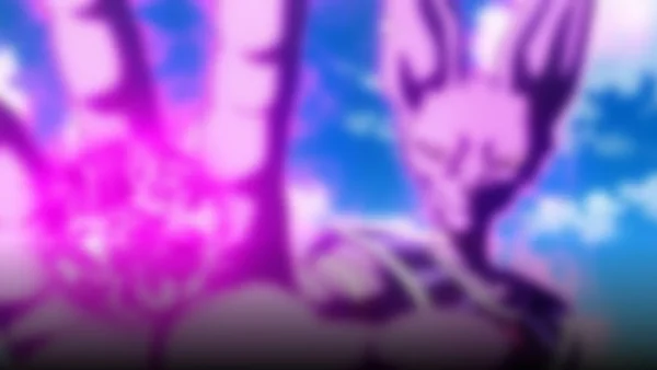 La espera termina: Dragon Ball Super: Beerus lanza su segundo capítulo este domingo