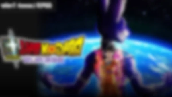 La espera termina: Dragon Ball Super: Beerus lanza su tercer capítulo este domingo