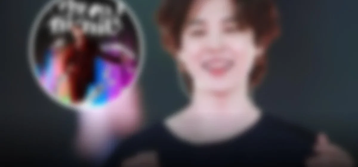 La fiebre de Jimin: Lima se prepara para celebrar el ‘Jimtober’ con tres conciertos inolvidables