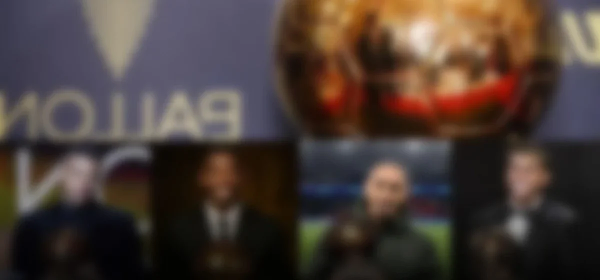 La gala del Balón de Oro 2026: todo lo que necesitas saber sobre la transmisión y los favoritos