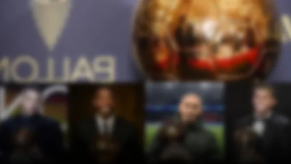 La gala del Balón de Oro 2026: todo lo que necesitas saber sobre la transmisión y los favoritos