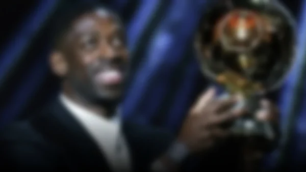 La gala del Balón de Oro 2026: ¿Quién se llevará el prestigioso trofeo?
