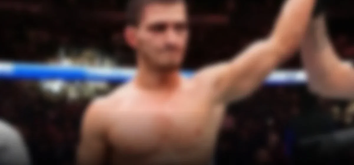 La gran noche de UFC 333: Volkanovski desafía a Evloev en Abu Dabi