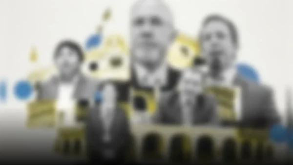 La incertidumbre persiste en las elecciones municipales de Lima: resultados aún no definitivos