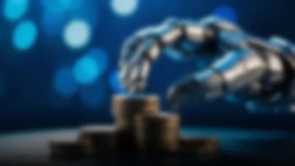 La inteligencia artificial redefine el futuro de la política monetaria, según la Reserva Federal