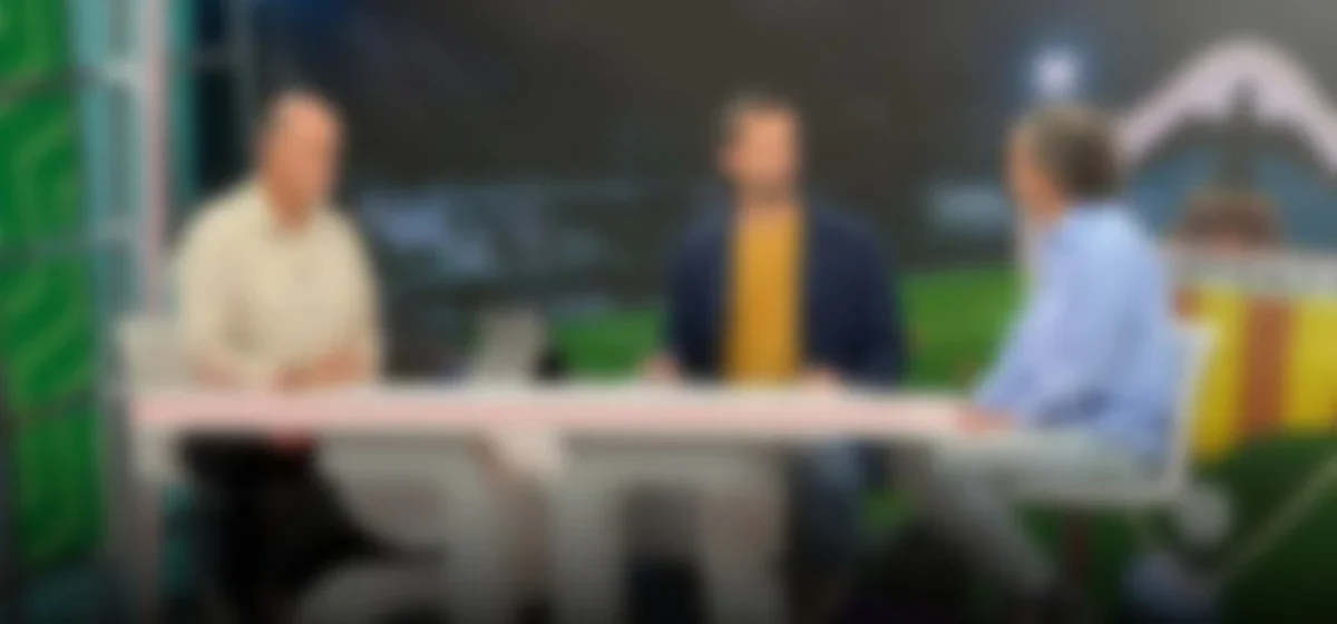 La jornada futbolística del 10 de octubre: un festín de emociones en la pantalla