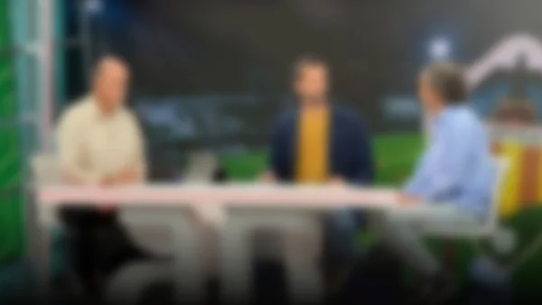 La jornada futbolística del 10 de octubre: un festín de emociones en la pantalla