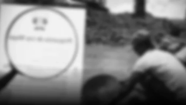 La ley MAPE: Un paso decisivo hacia la formalización en Perú