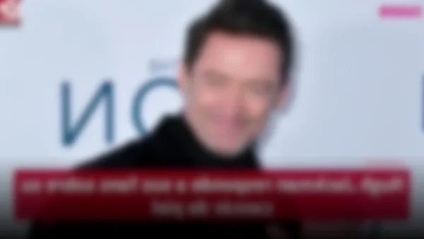 La lucha de Hugh Jackman contra el cáncer de piel: un llamado a la prevención en Perú