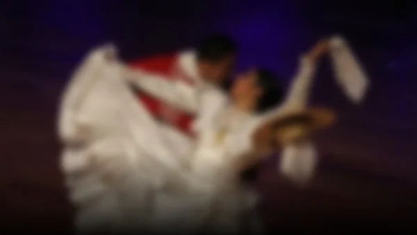 La marinera: un baile que refleja la historia y la identidad peruana