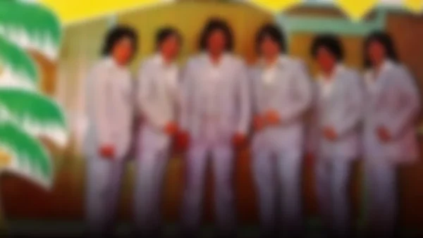 La música tropical llora la pérdida de Romario Cartagena tras un trágico tiroteo