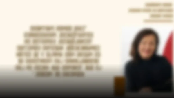 La revolución de las agencias independientes: Eduardo Grisolle y su visión para 121