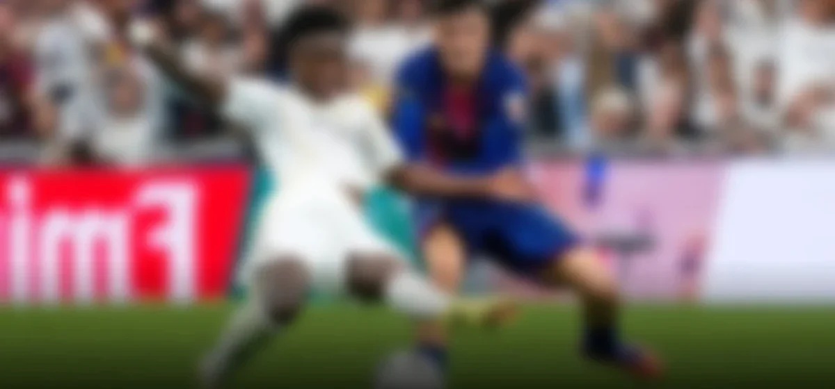 La rivalidad eterna: Real Madrid y Barcelona se preparan para un nuevo Clásico en el Camp Nou
