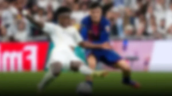 La rivalidad eterna: Real Madrid y Barcelona se preparan para un nuevo Clásico en el Camp Nou