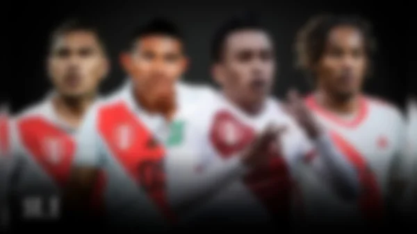 La selección peruana enfrenta una crisis de identidad: ¿es hora de un cambio generacional?