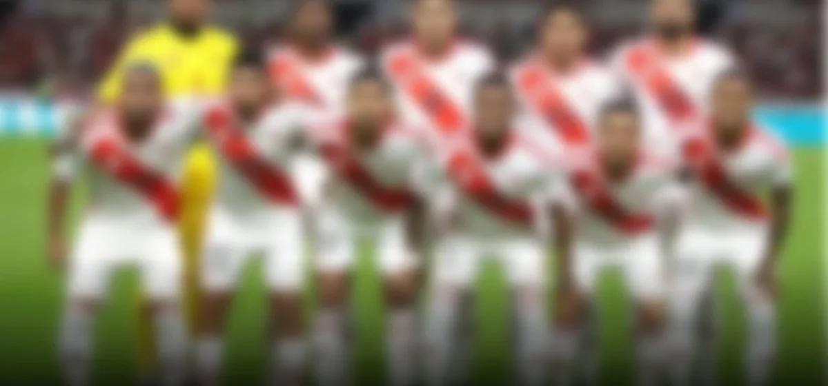 La selección peruana enfrenta una dura realidad tras su gira por Norteamérica
