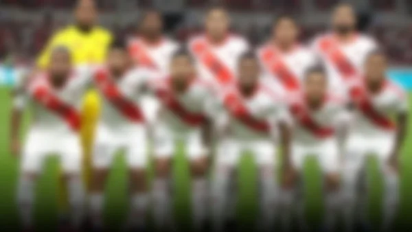La selección peruana enfrenta una dura realidad tras su gira por Norteamérica