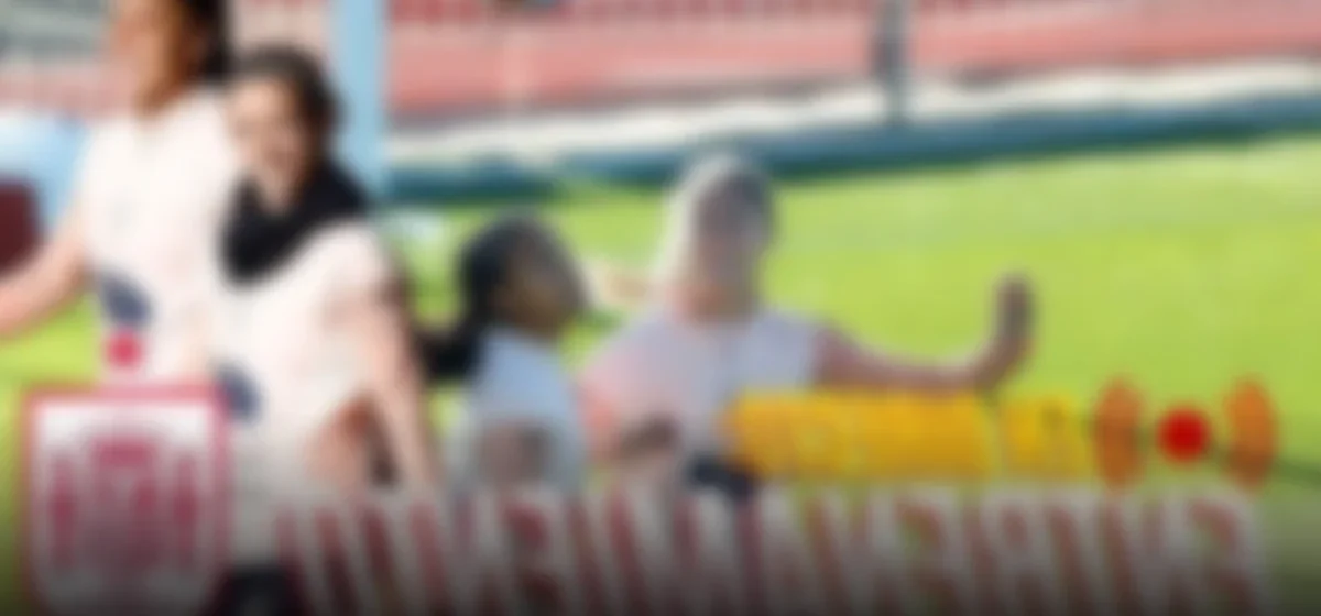 La selección peruana femenina se prepara para un histórico enfrentamiento contra Alemania