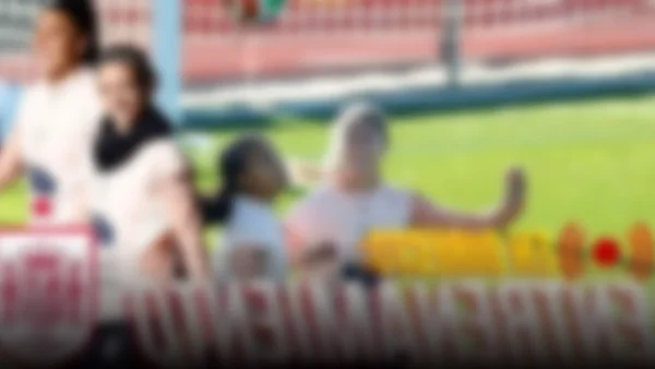 La selección peruana femenina se prepara para un histórico enfrentamiento contra Alemania