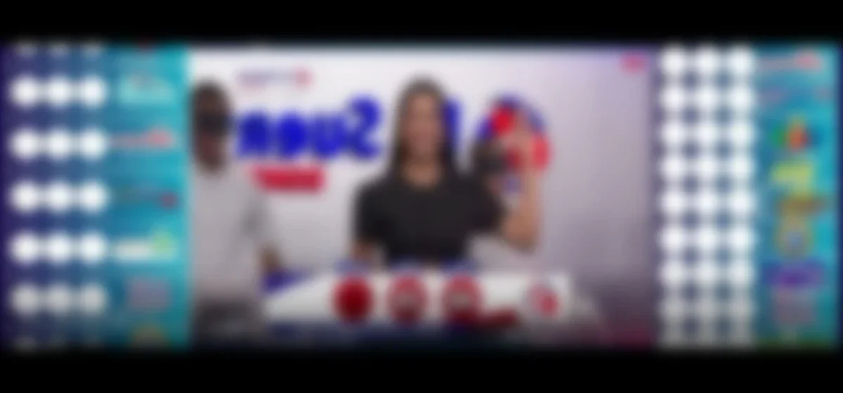 La suerte se reparte: Resultados del Sorteo Superior 2901 revelan ganadores este 23 de octubre