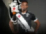 La tristeza de Thiago Mendes: un video conmovedor tras la eliminación de Vasco