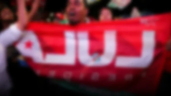 La victoria de Lula: un nuevo amanecer para Brasil