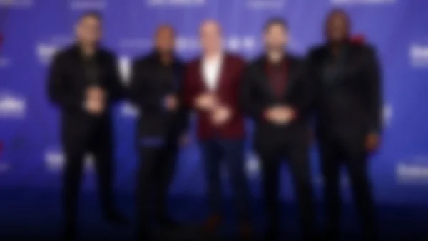 Las estrellas brillan en los Premios Billboard 2026: un repaso a lo más destacado de la gala