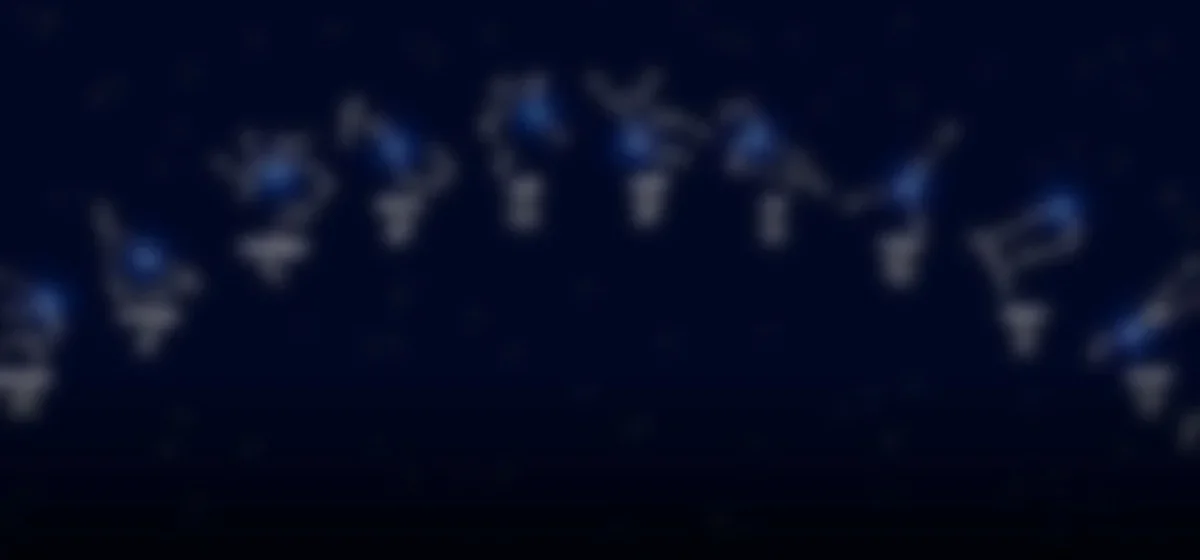 Las estrellas marcan el camino: Predicciones astrológicas para el 30 de octubre